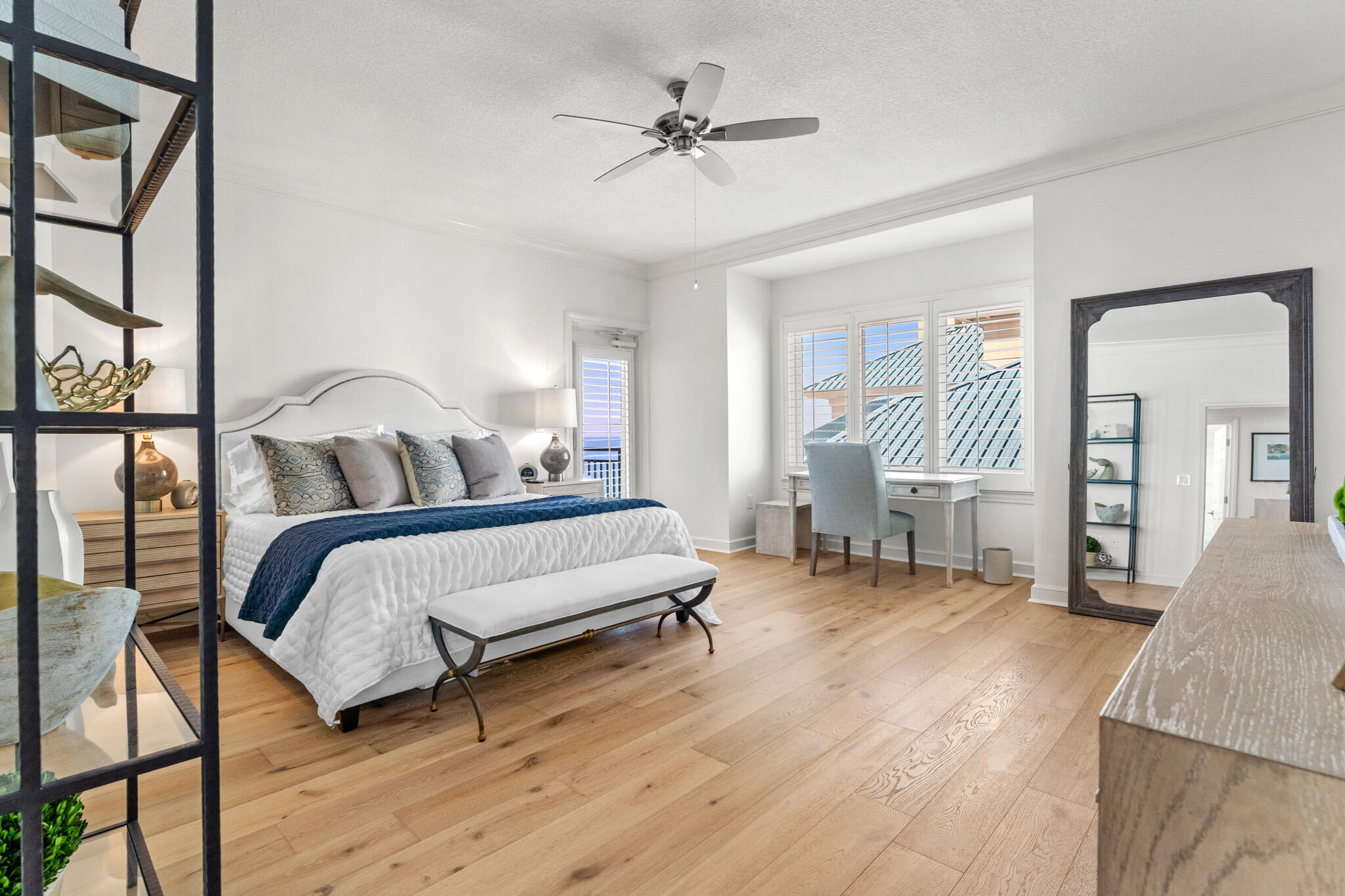 SOUTHWINDS I - Residential