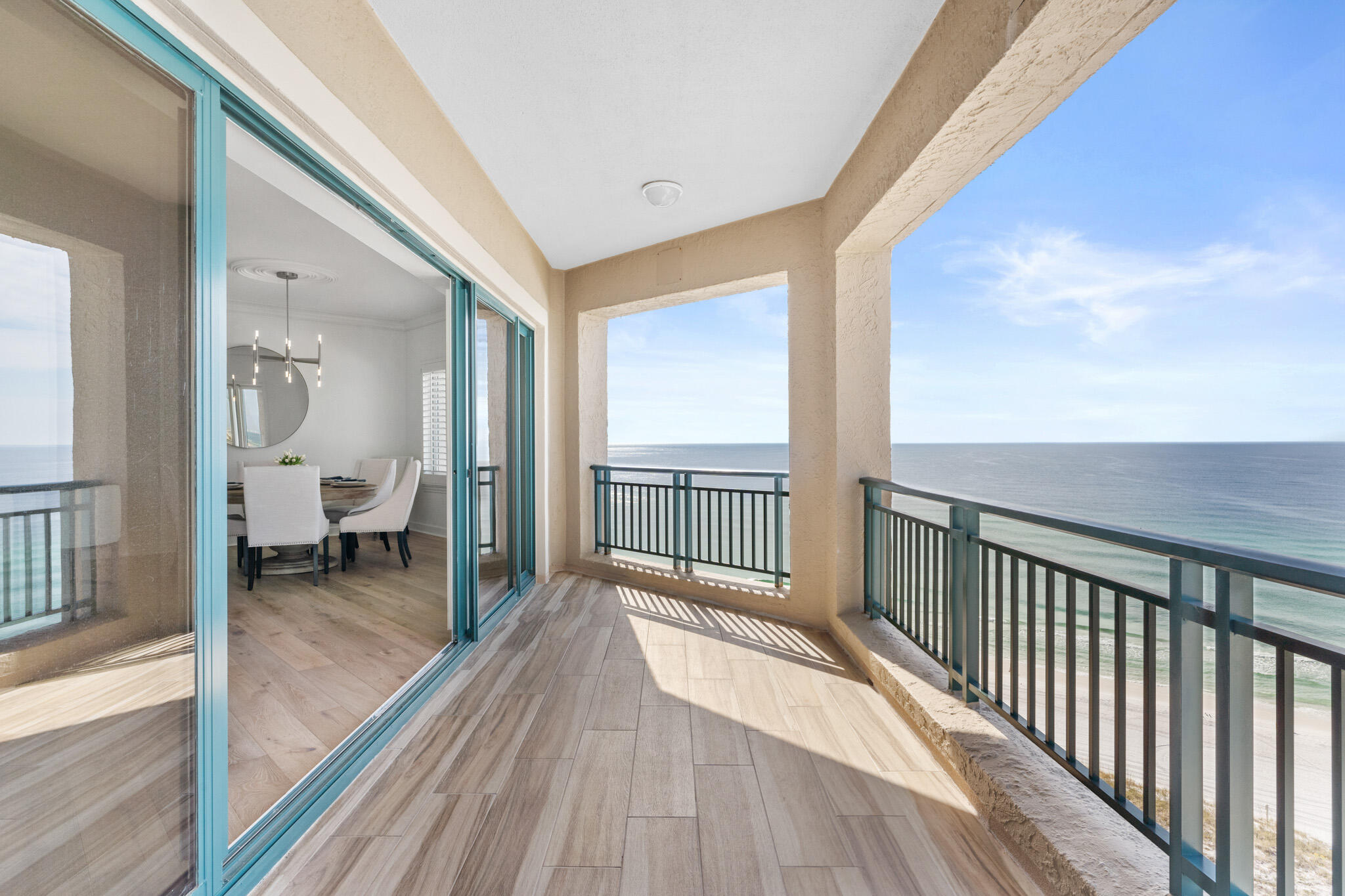 SOUTHWINDS I - Residential