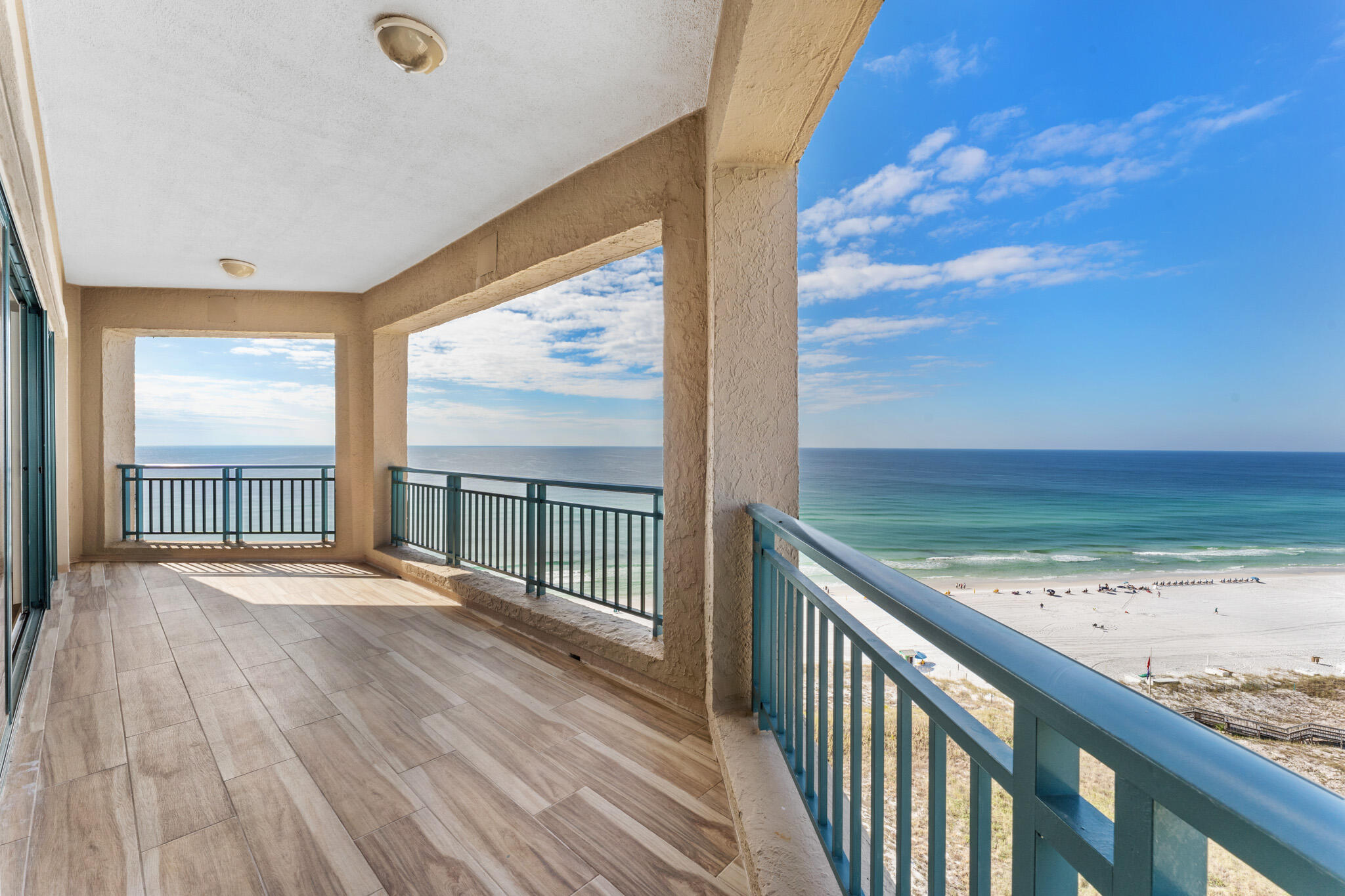 SOUTHWINDS I - Residential