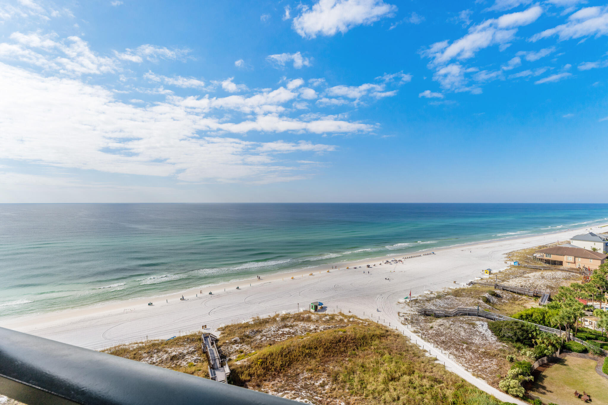 SOUTHWINDS I - Residential