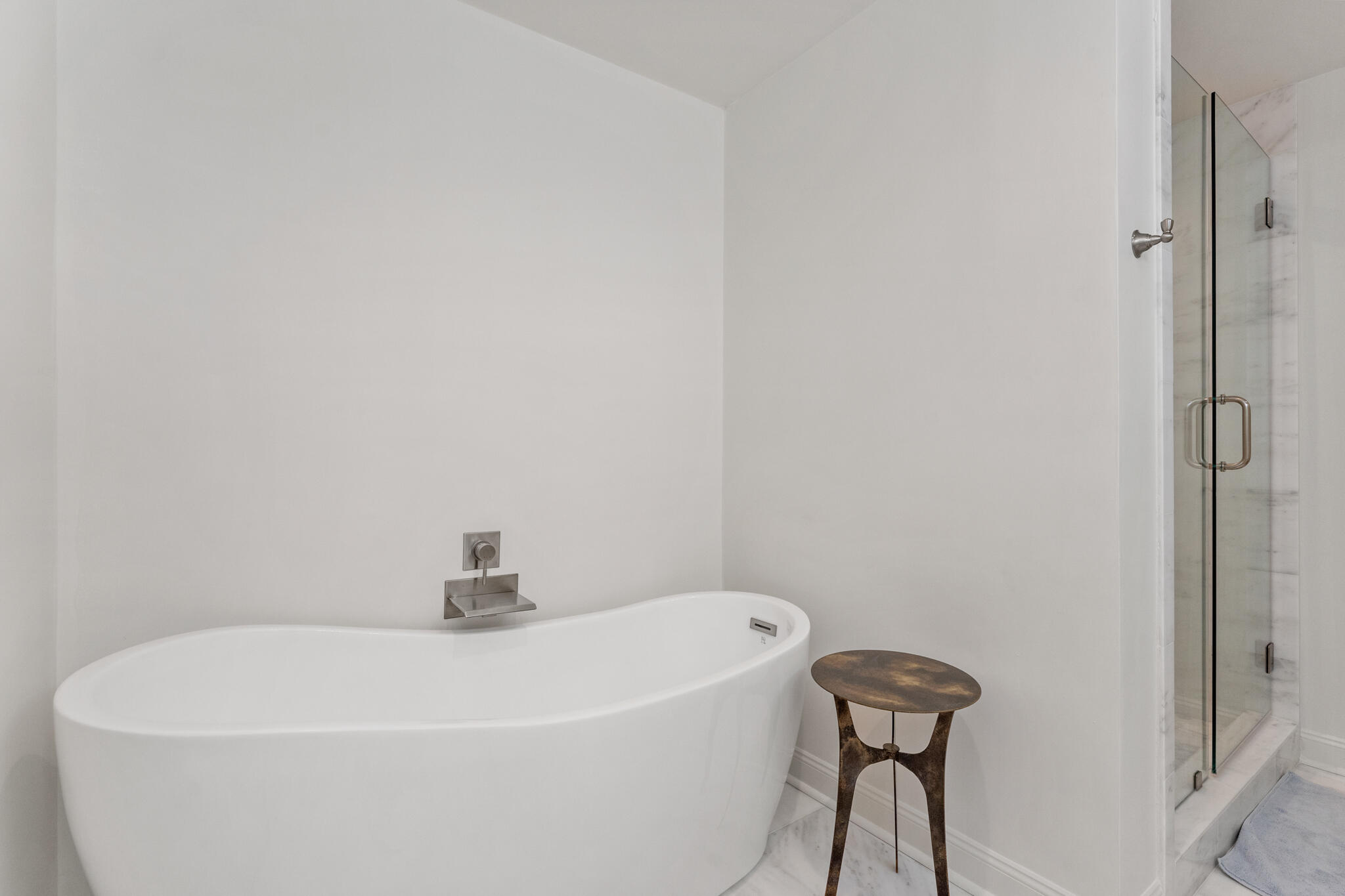 SOUTHWINDS I - Residential
