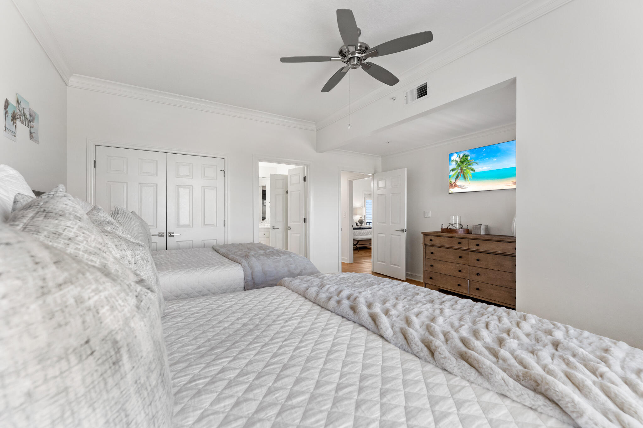 SOUTHWINDS I - Residential