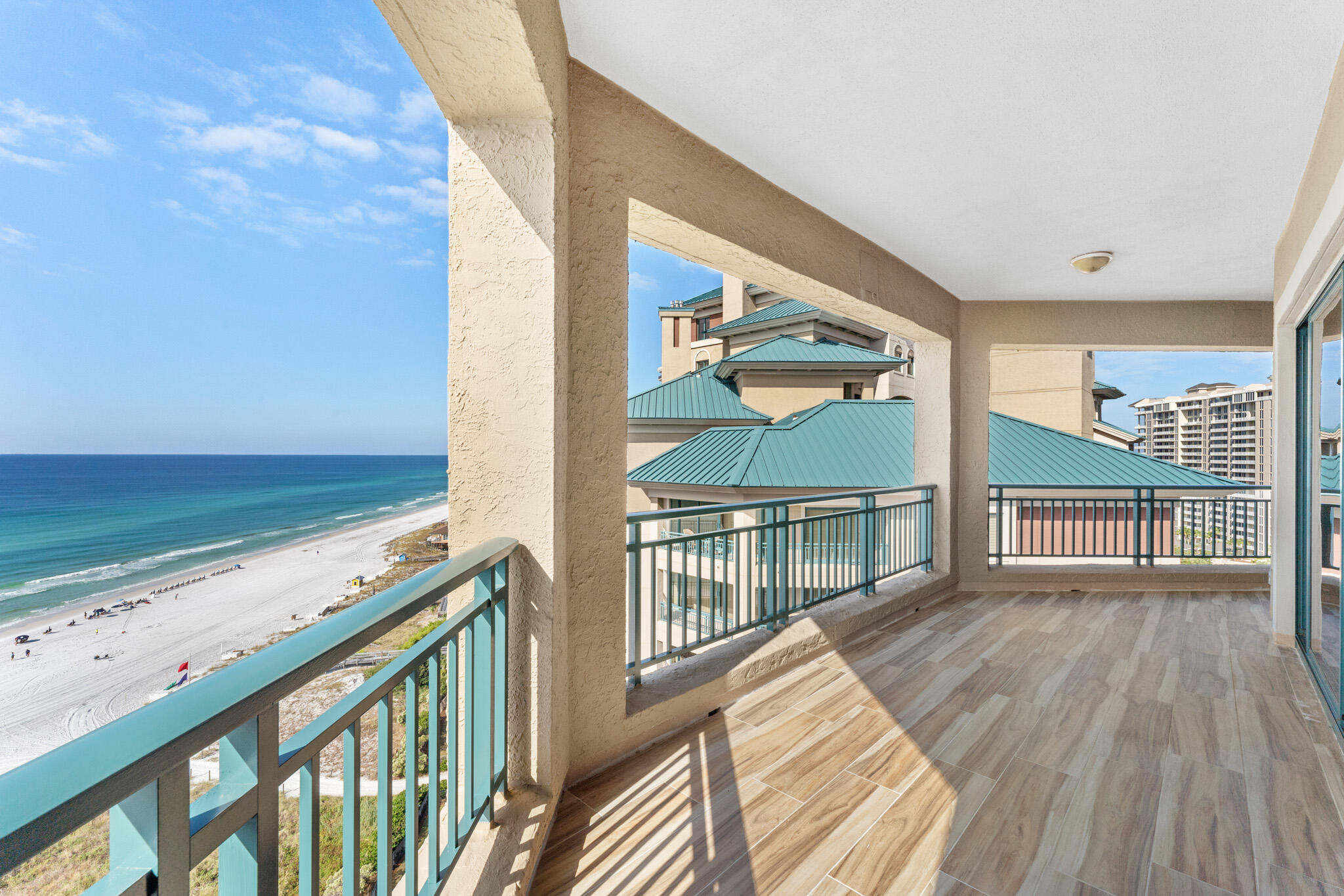 SOUTHWINDS I - Residential