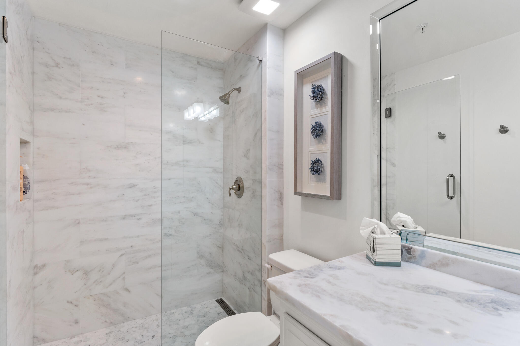 SOUTHWINDS I - Residential