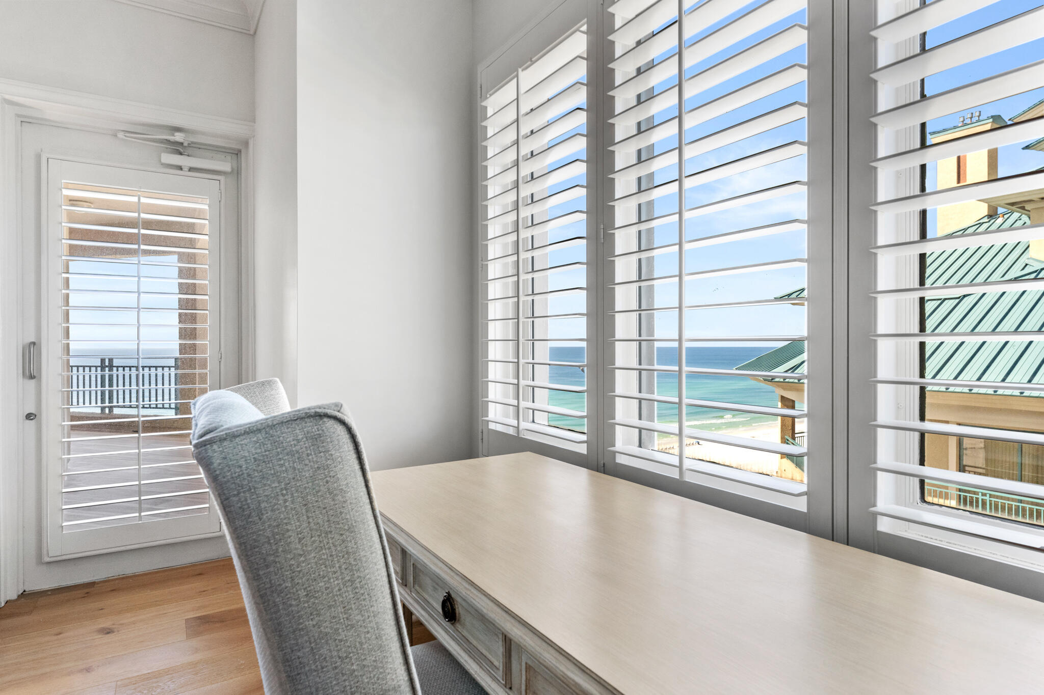 SOUTHWINDS I - Residential