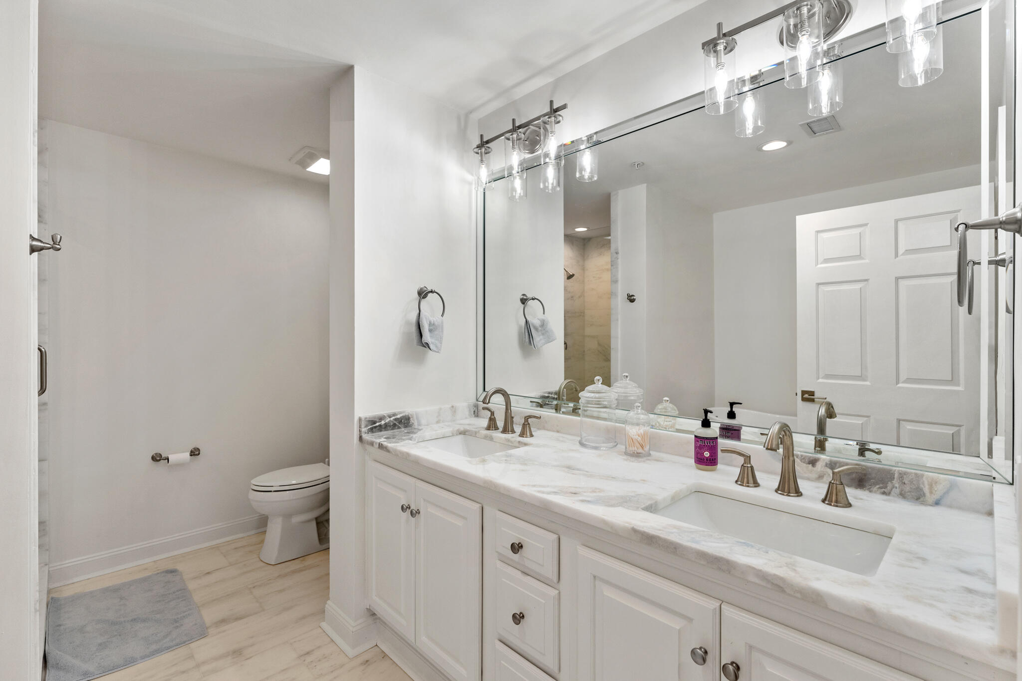 SOUTHWINDS I - Residential