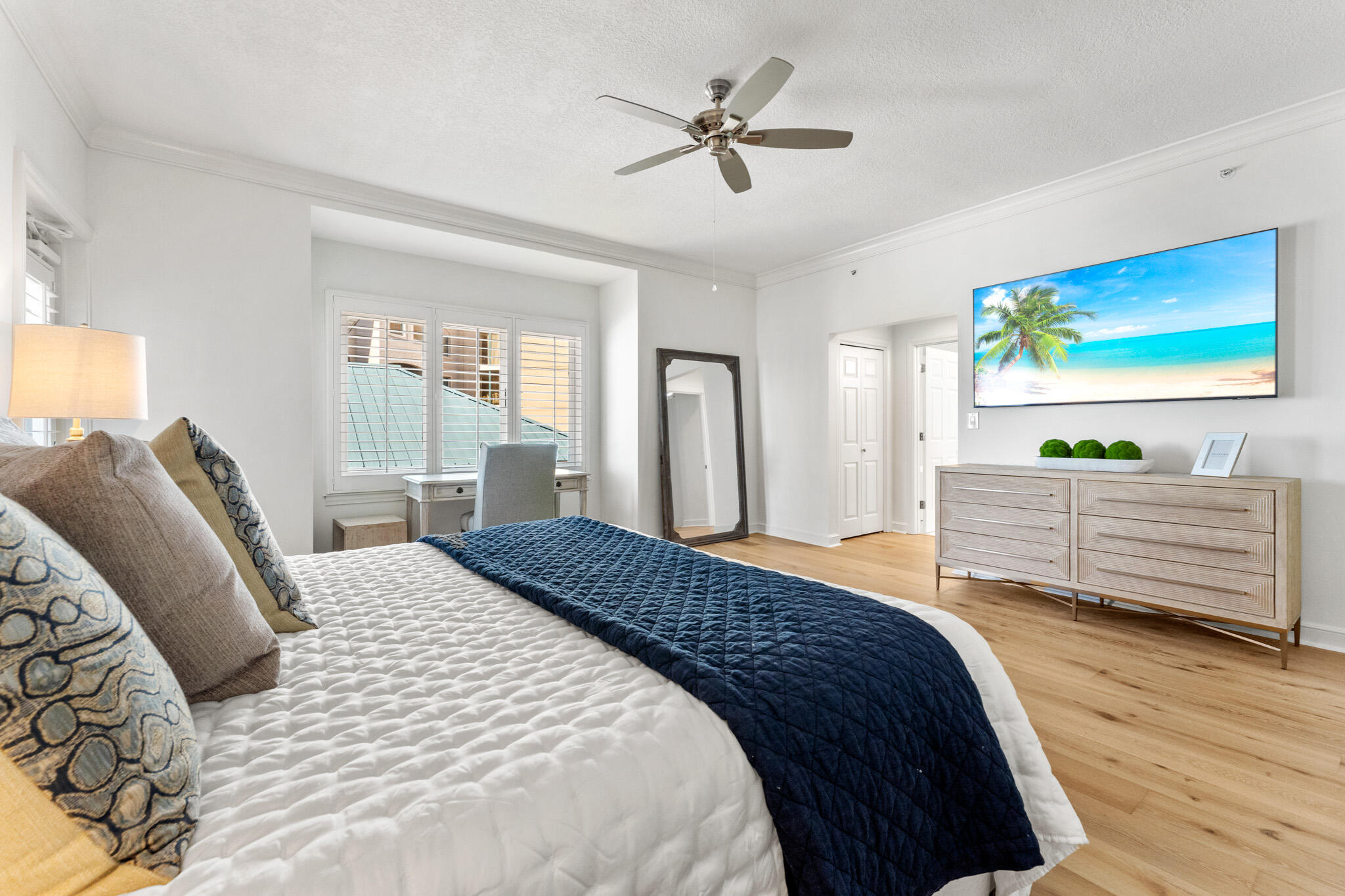 SOUTHWINDS I - Residential