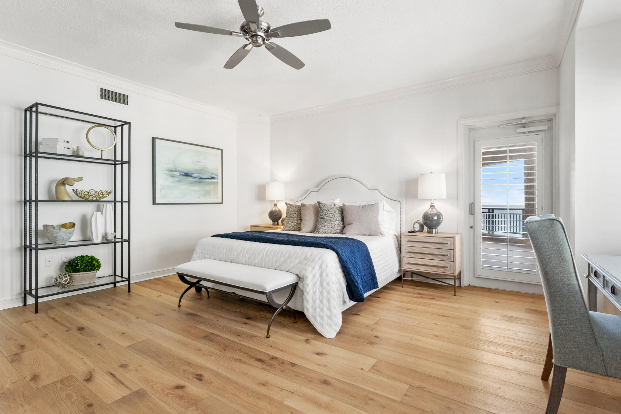 SOUTHWINDS I - Residential