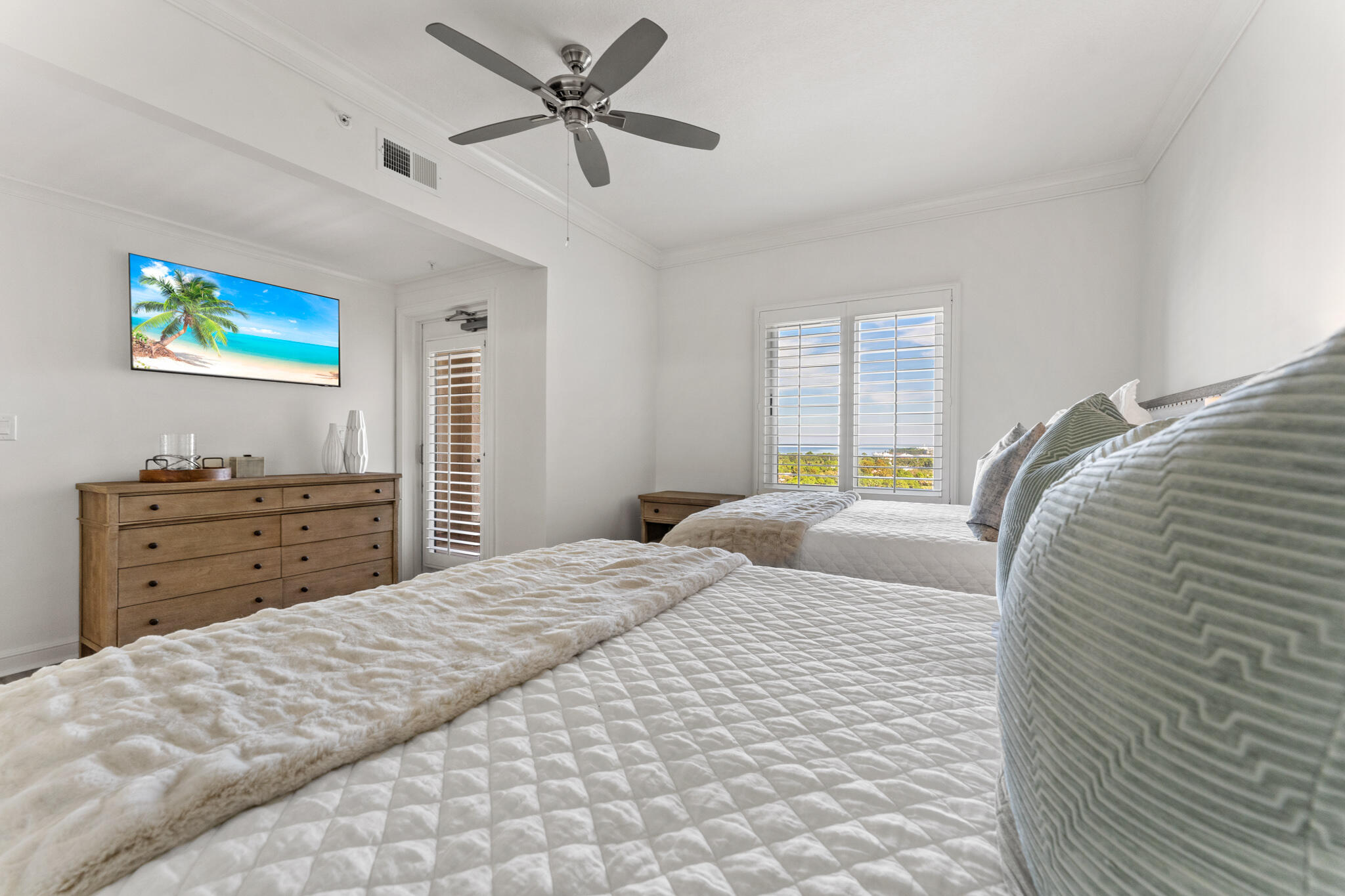 SOUTHWINDS I - Residential