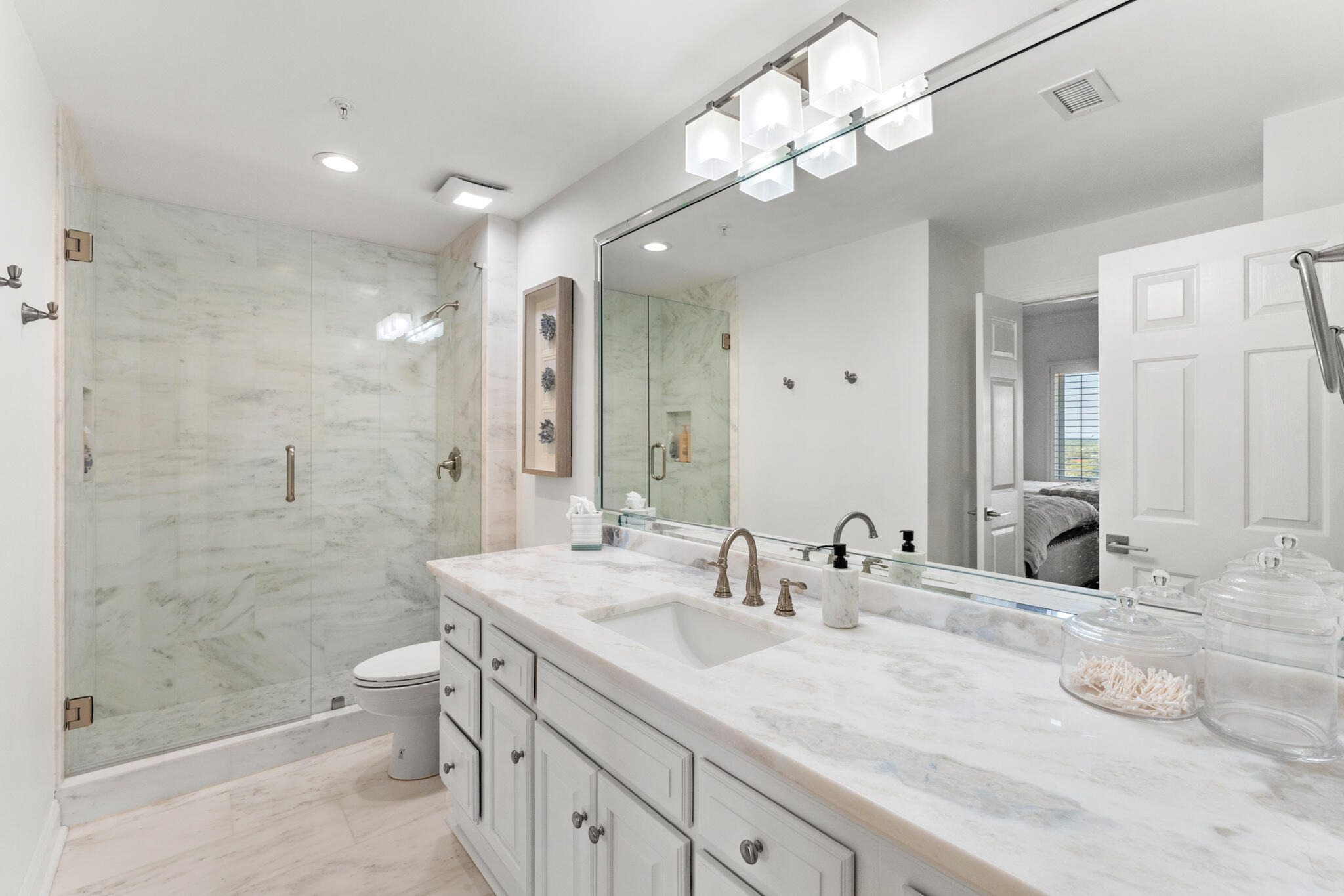 SOUTHWINDS I - Residential