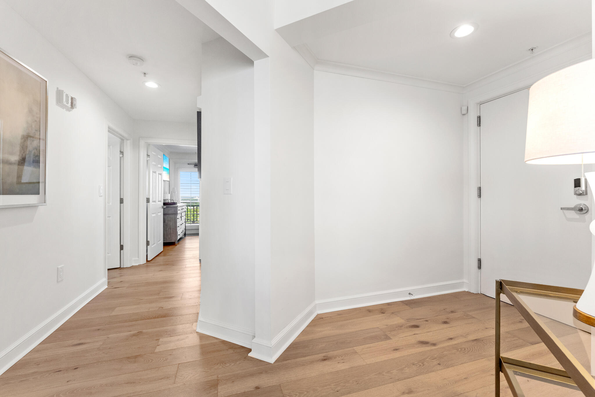 SOUTHWINDS I - Residential
