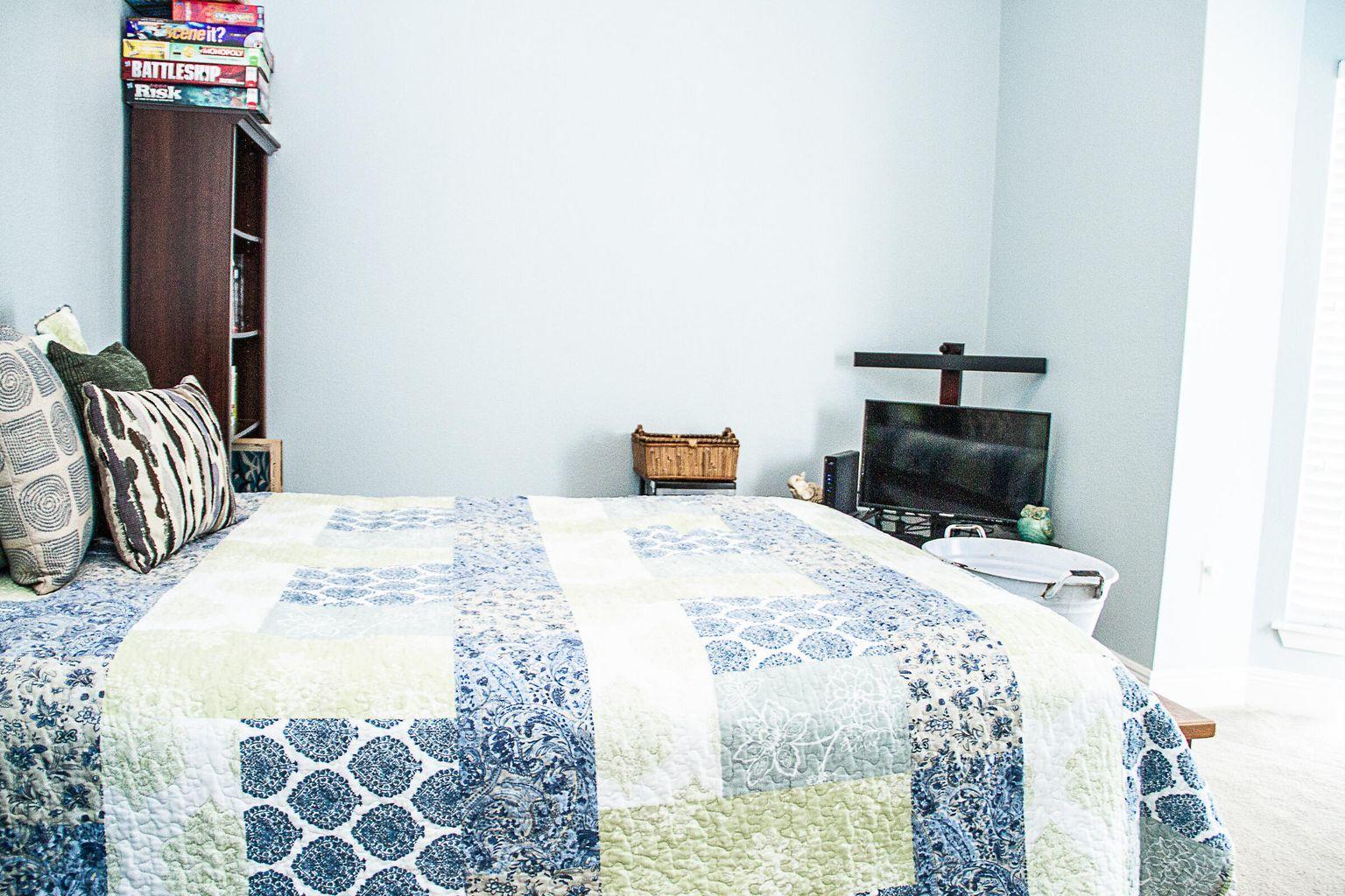 FOX VALLEY PH 3-A - Residential