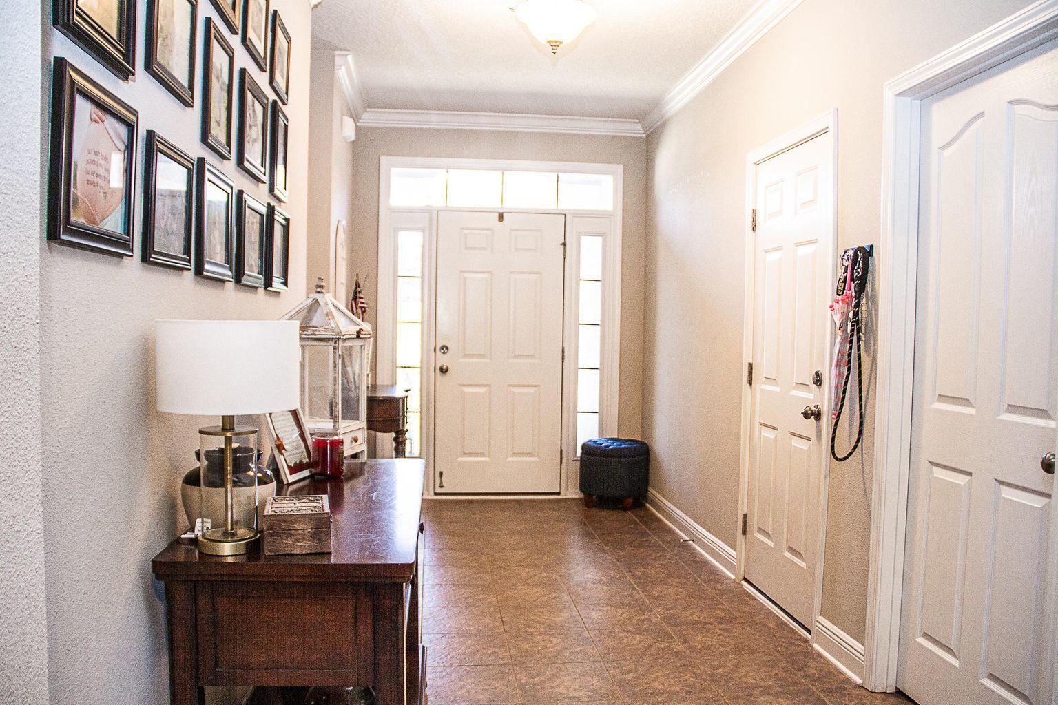 FOX VALLEY PH 3-A - Residential