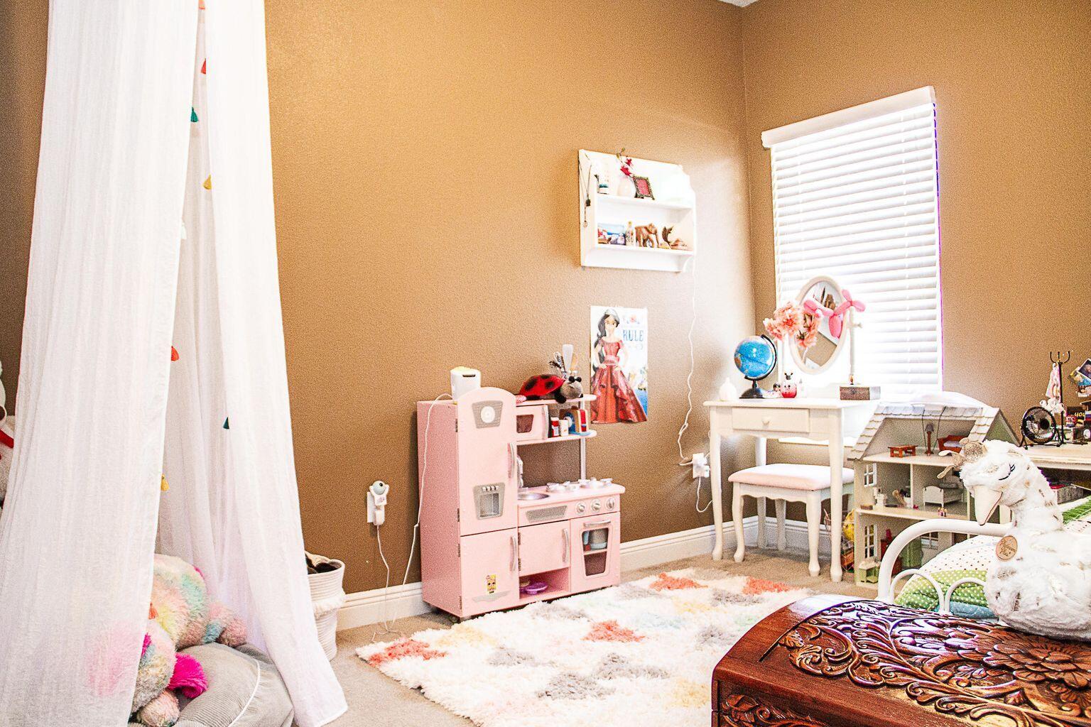 FOX VALLEY PH 3-A - Residential