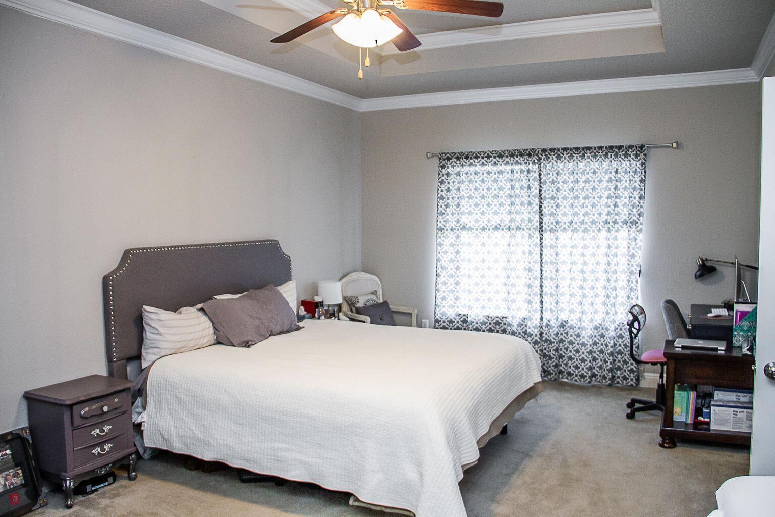 FOX VALLEY PH 3-A - Residential