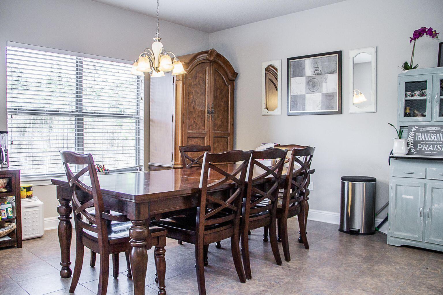 FOX VALLEY PH 3-A - Residential