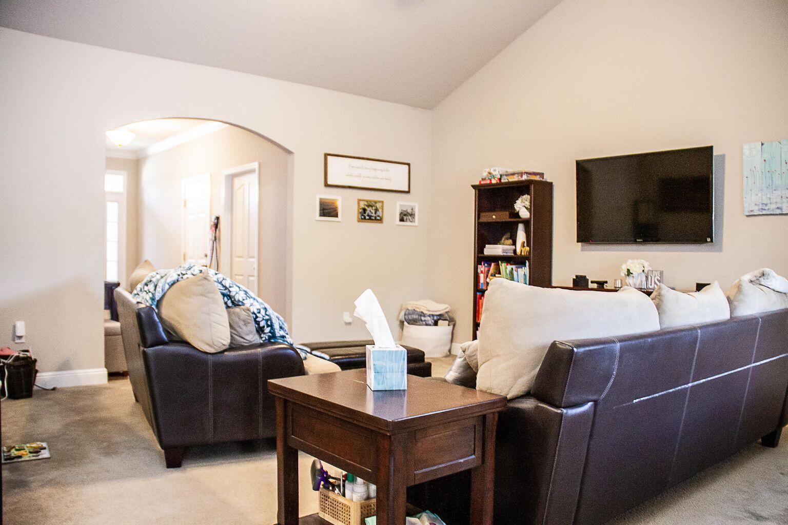 FOX VALLEY PH 3-A - Residential