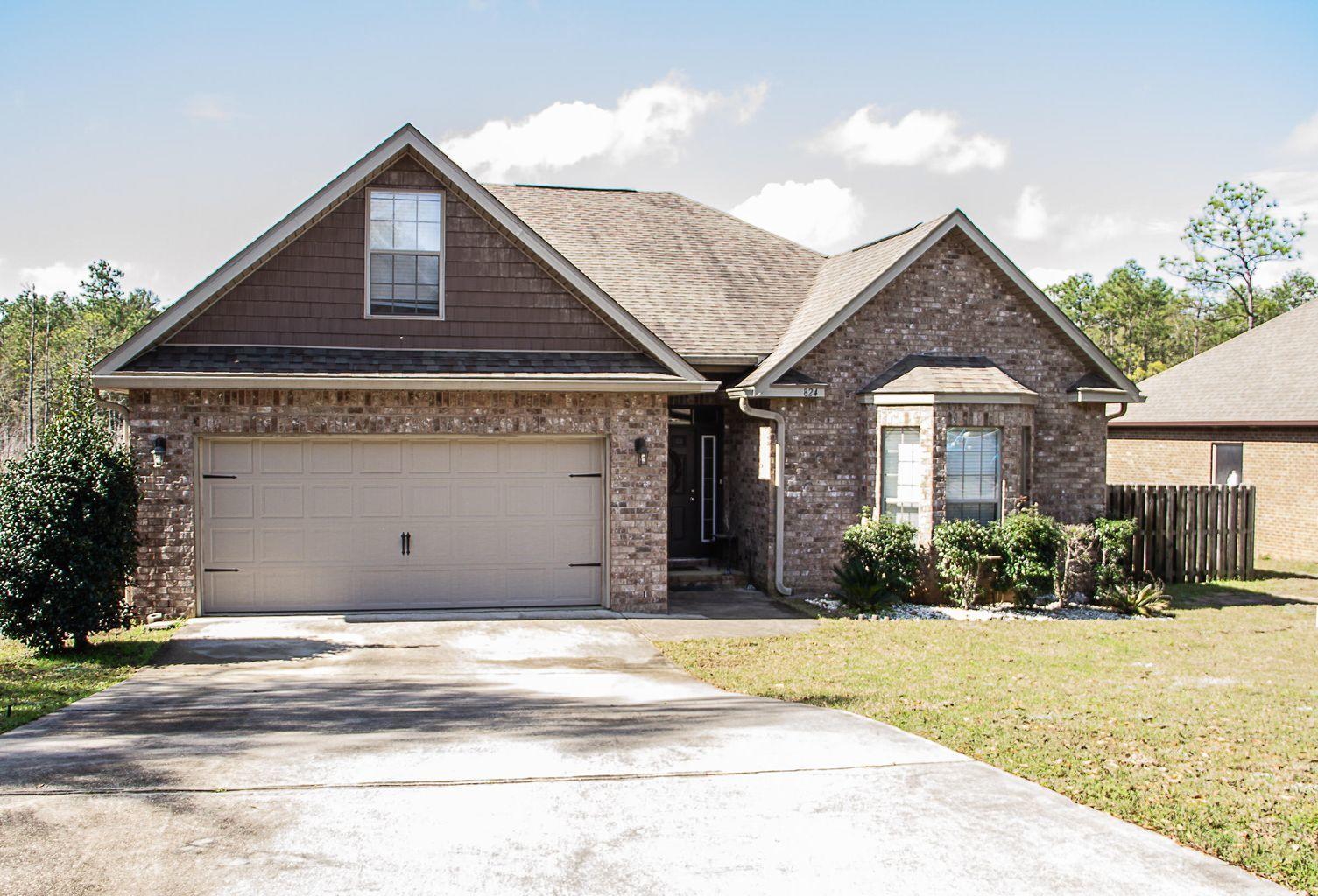 FOX VALLEY PH 3-A - Residential