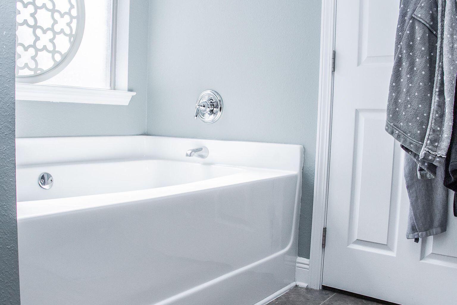 FOX VALLEY PH 3-A - Residential