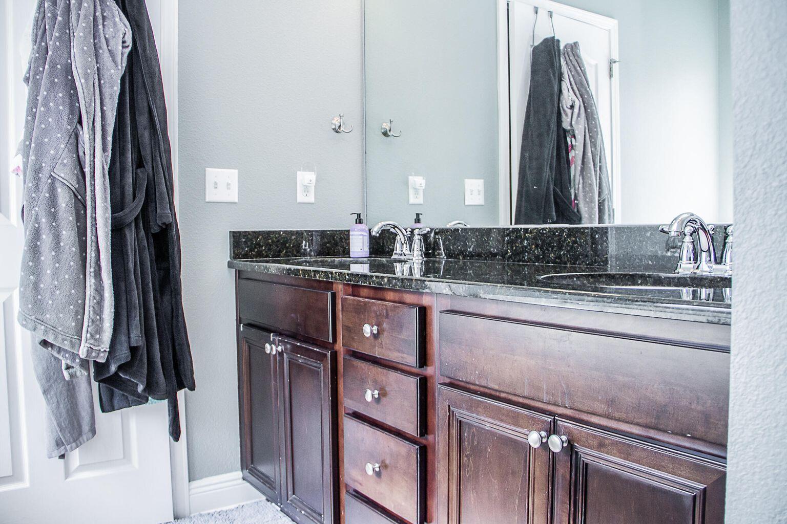 FOX VALLEY PH 3-A - Residential