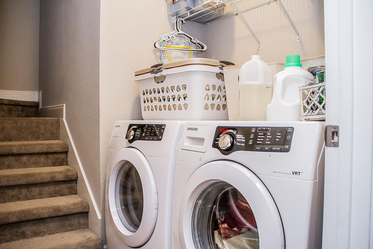 FOX VALLEY PH 3-A - Residential