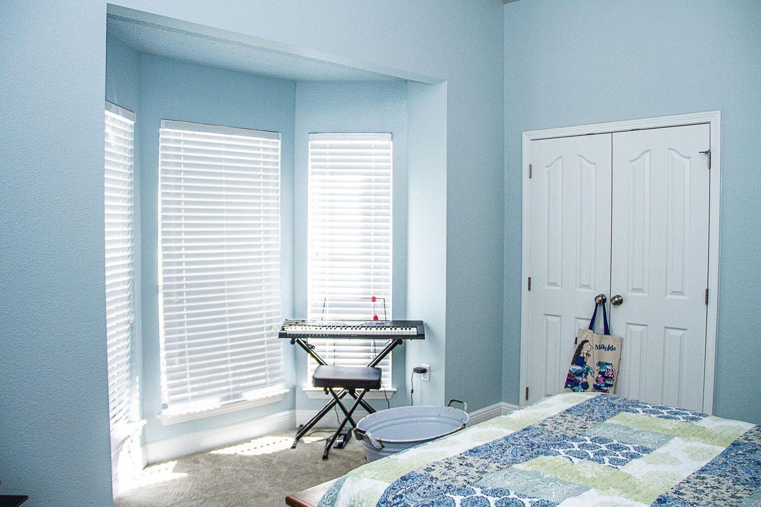 FOX VALLEY PH 3-A - Residential