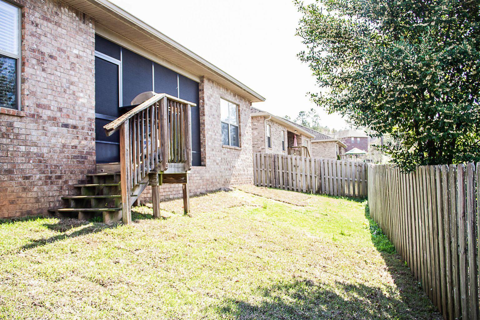 FOX VALLEY PH 3-A - Residential