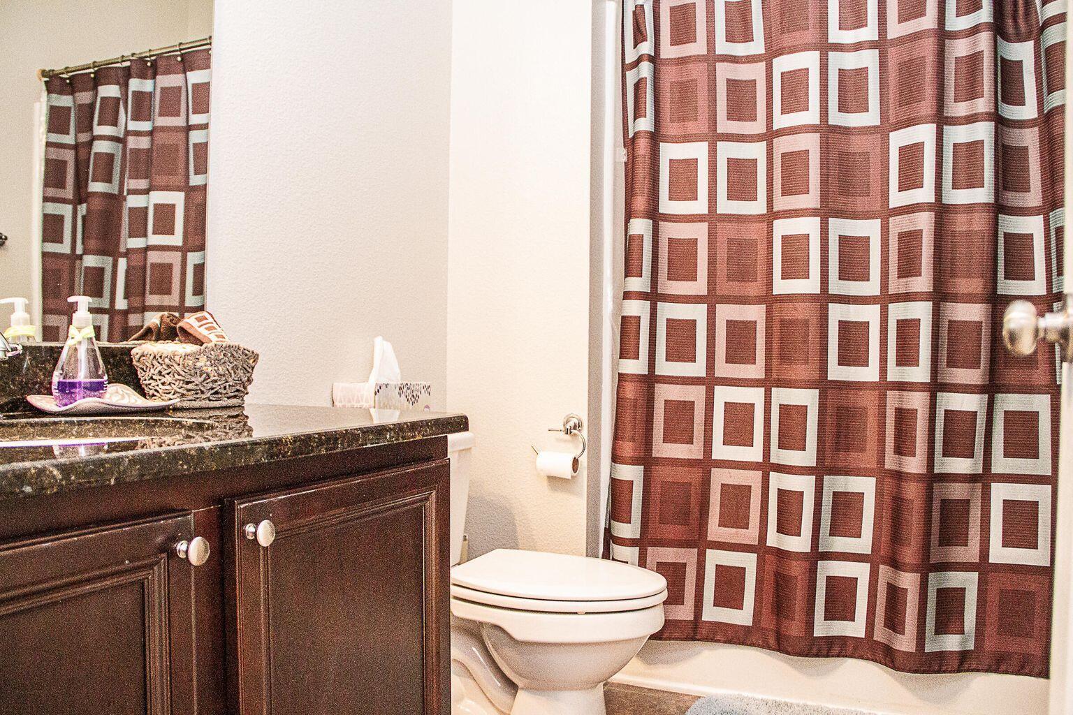 FOX VALLEY PH 3-A - Residential