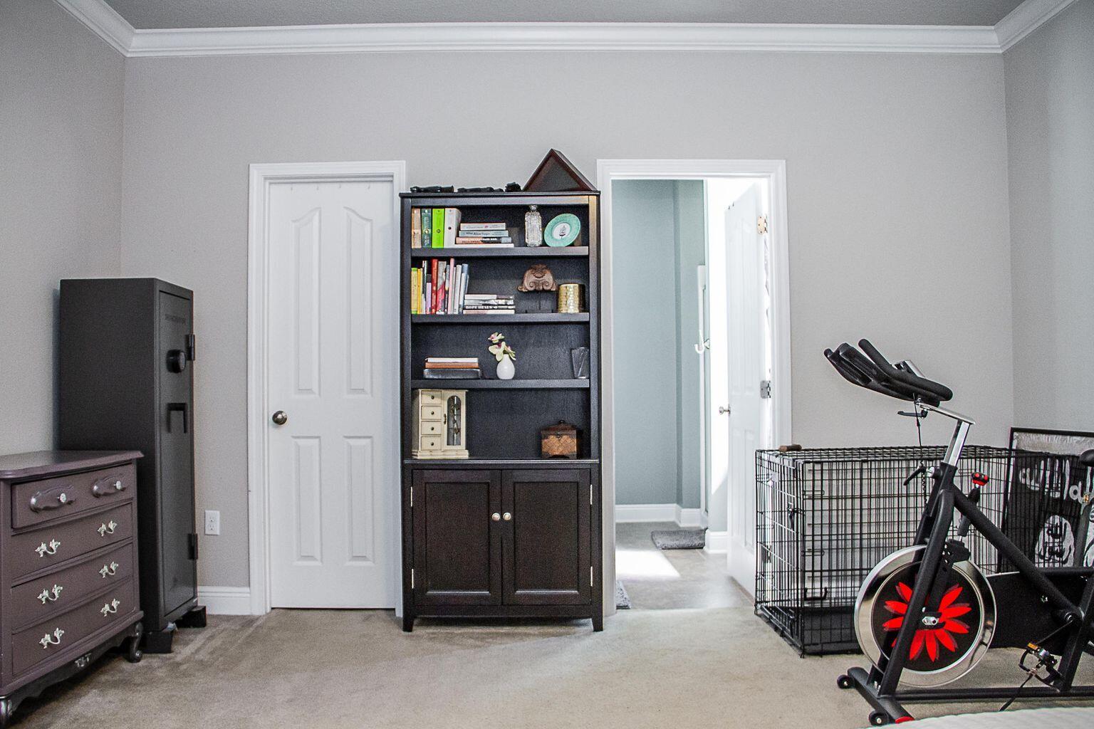 FOX VALLEY PH 3-A - Residential