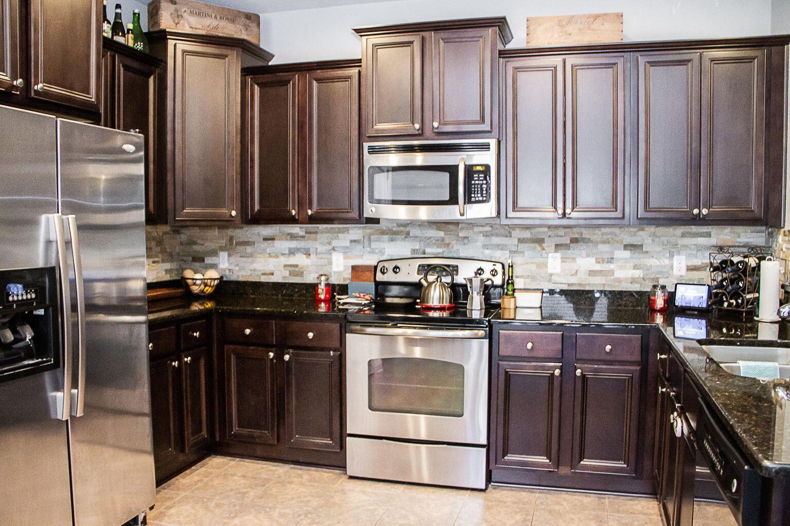 FOX VALLEY PH 3-A - Residential