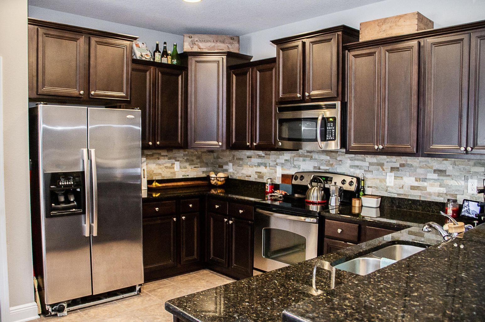 FOX VALLEY PH 3-A - Residential