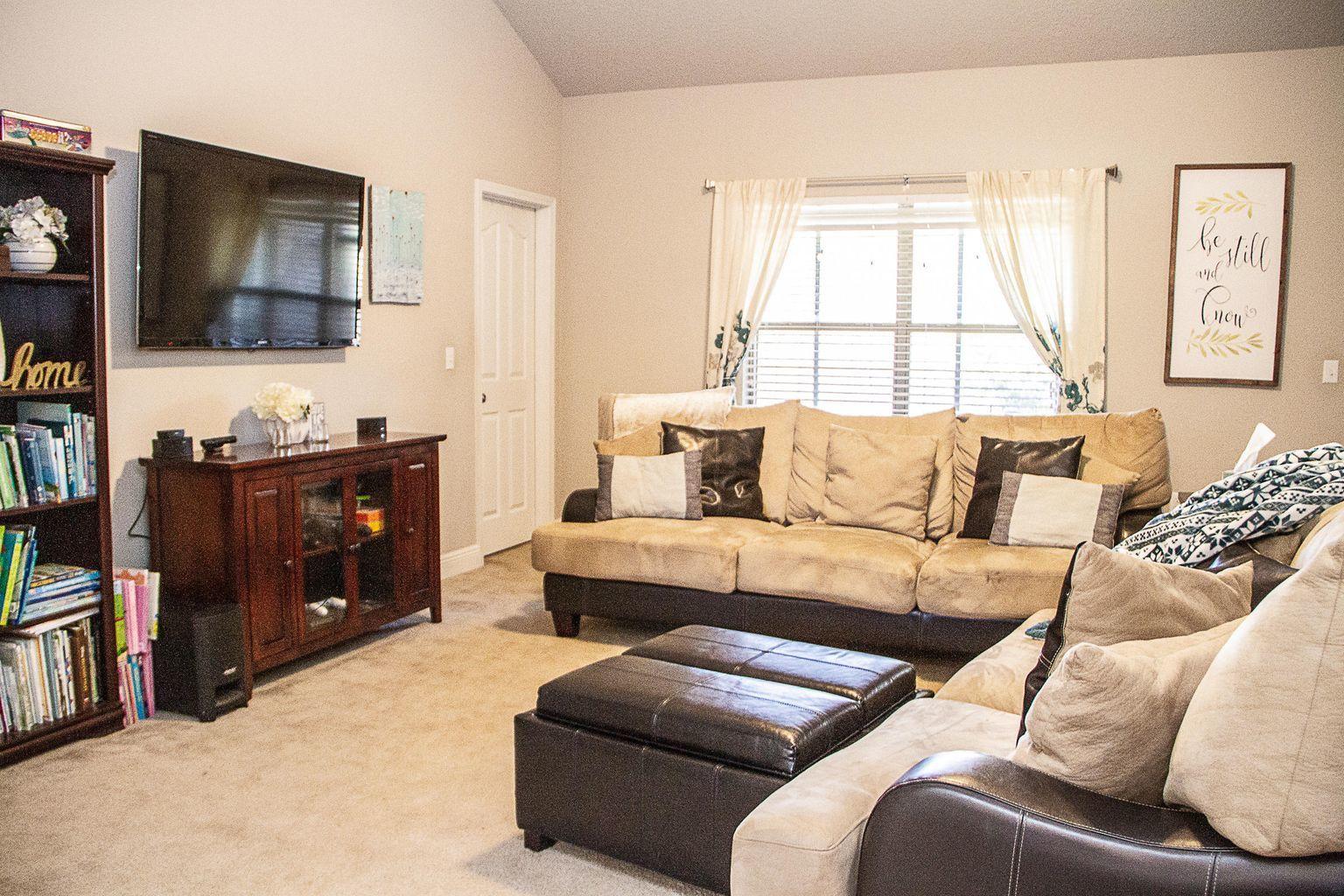 FOX VALLEY PH 3-A - Residential