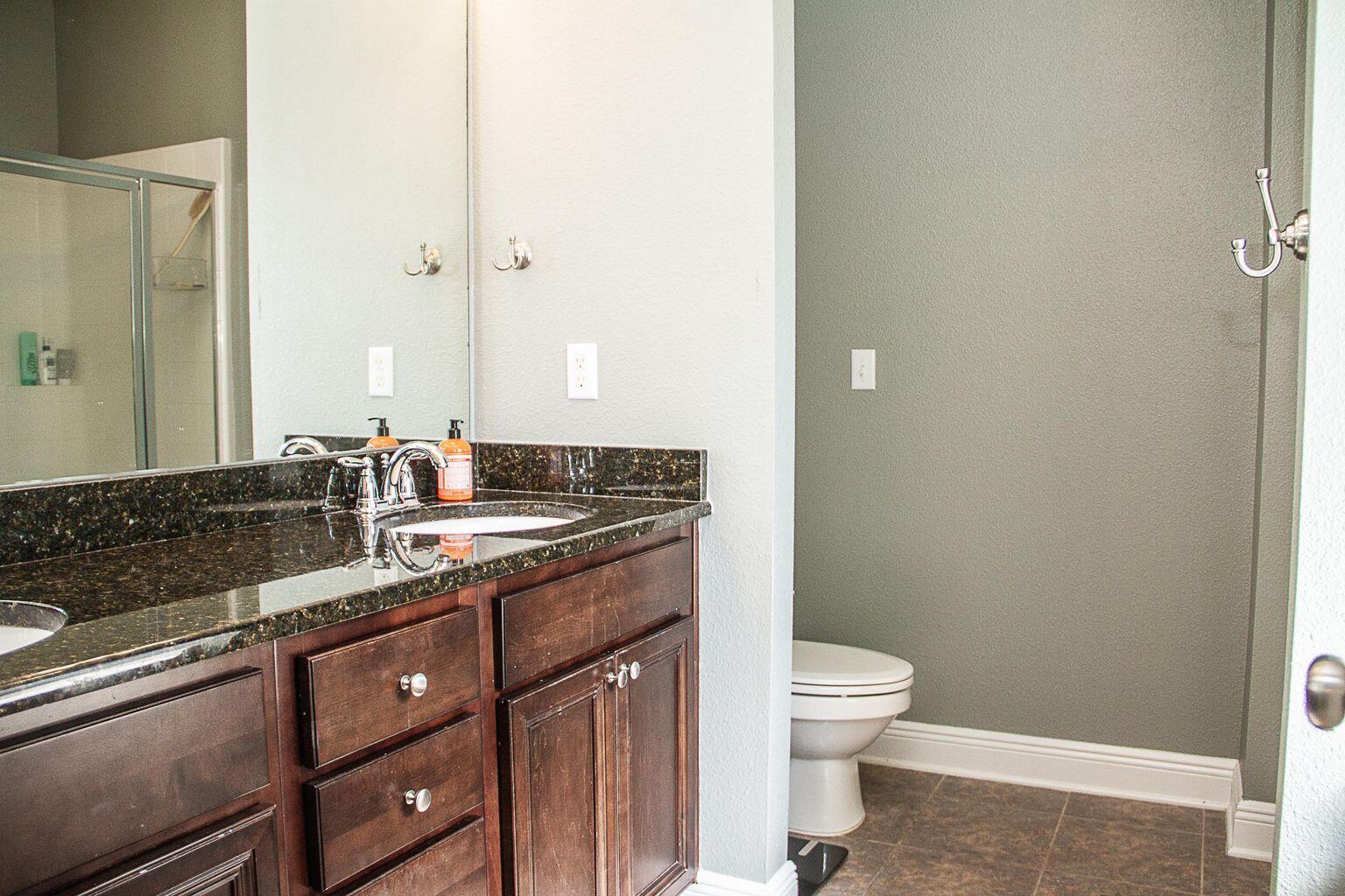 FOX VALLEY PH 3-A - Residential