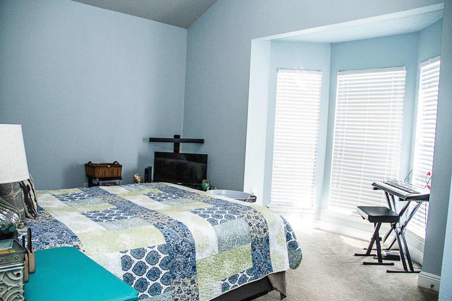 FOX VALLEY PH 3-A - Residential