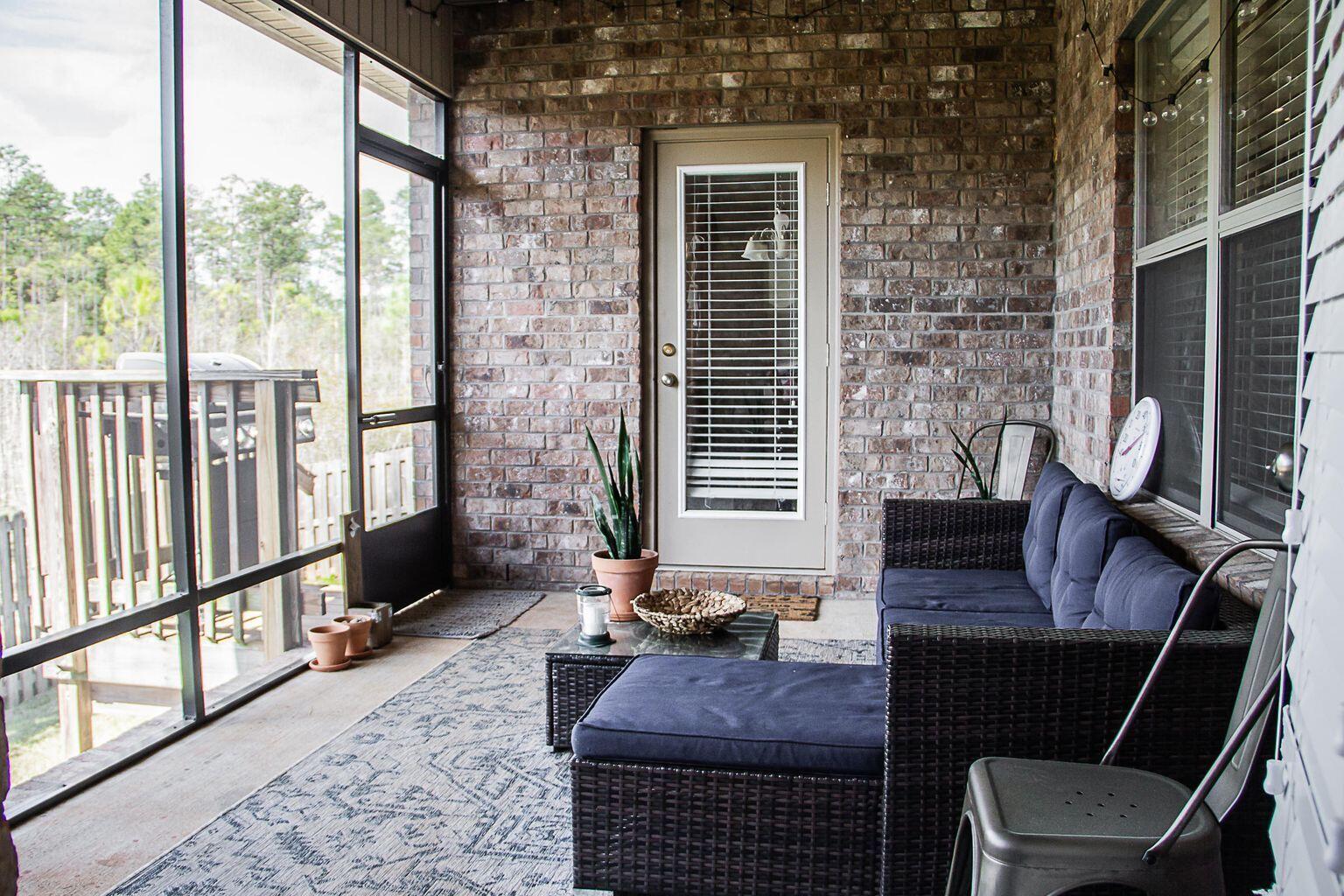 FOX VALLEY PH 3-A - Residential