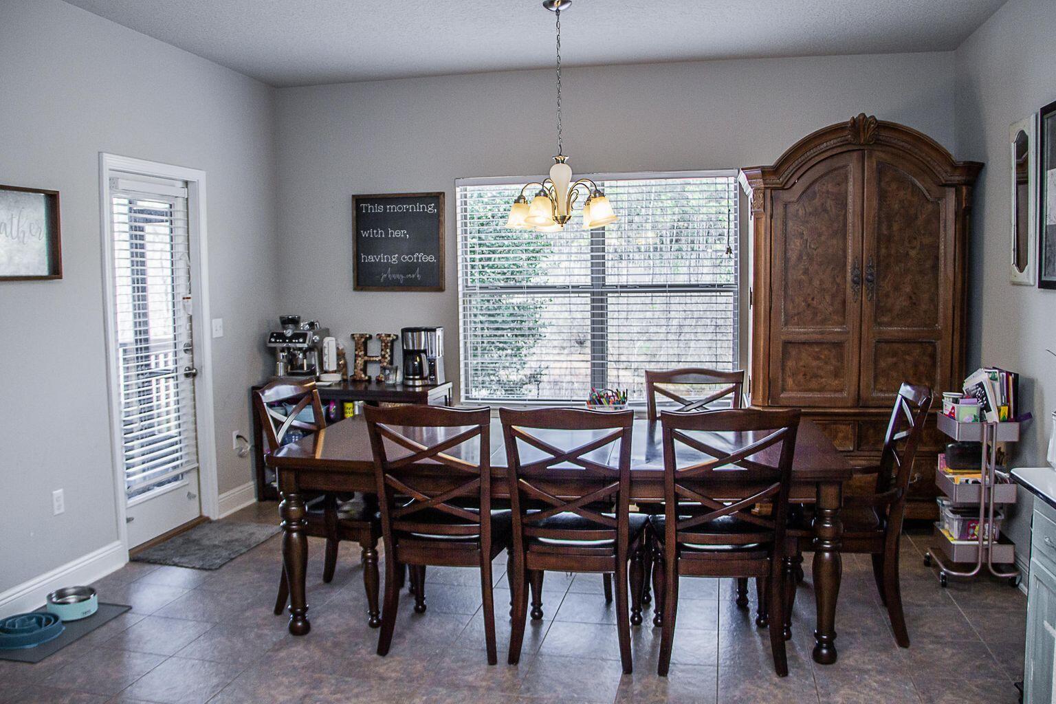 FOX VALLEY PH 3-A - Residential