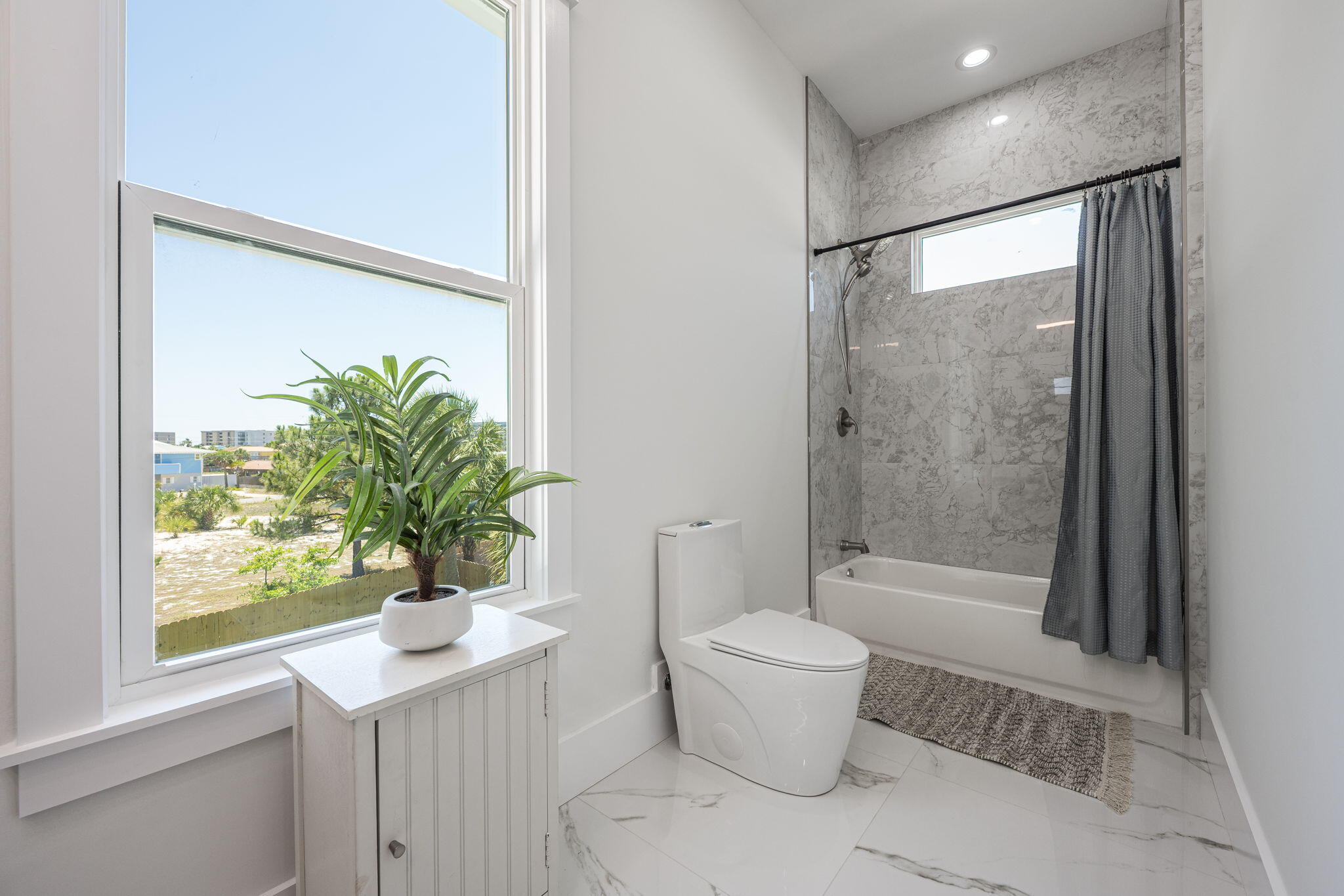 SANTA ROSA ISLAND - Residential