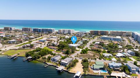 848 Tropic Avenue Fort Walton Beach FL 32548