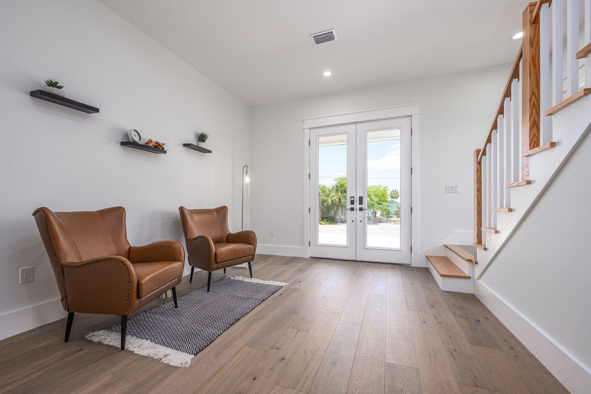 SANTA ROSA ISLAND - Residential