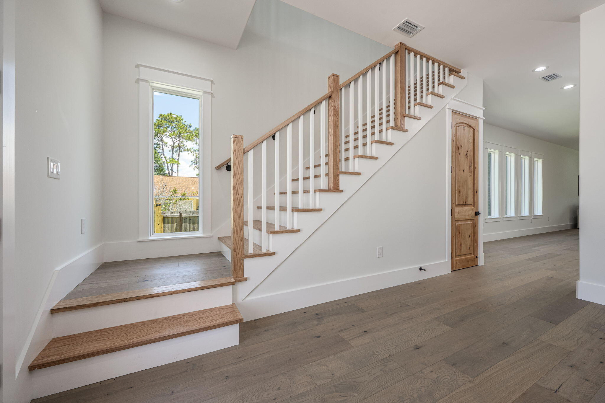 SANTA ROSA ISLAND - Residential
