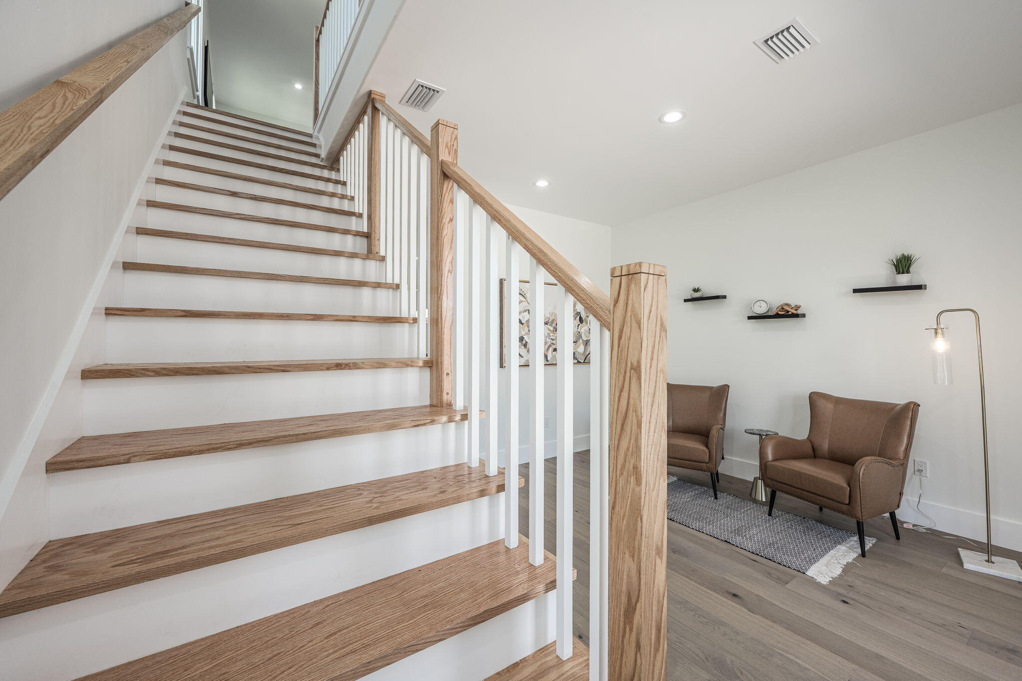 SANTA ROSA ISLAND - Residential