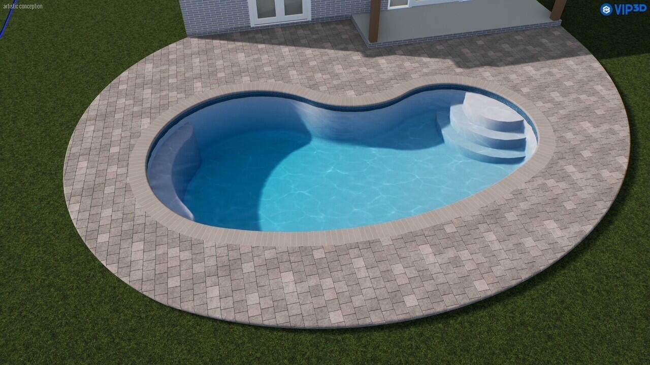 SANTA ROSA ISLAND - Residential