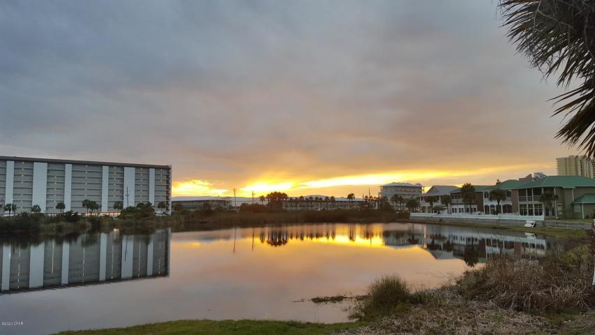 LAKES AT SUMMER BREEZE - Residential