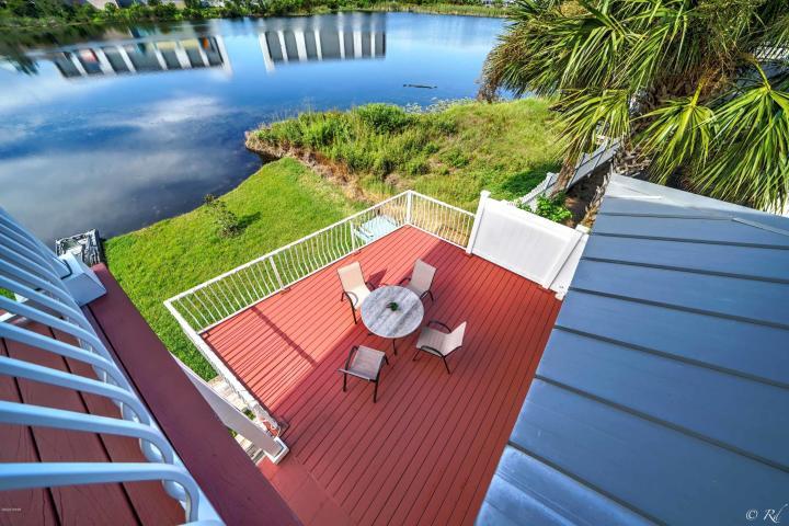 LAKES AT SUMMER BREEZE - Residential