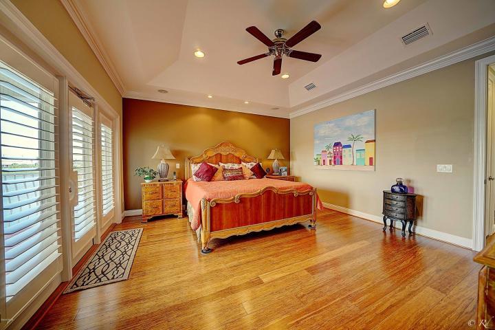 LAKES AT SUMMER BREEZE - Residential