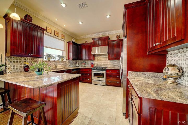 LAKES AT SUMMER BREEZE - Residential