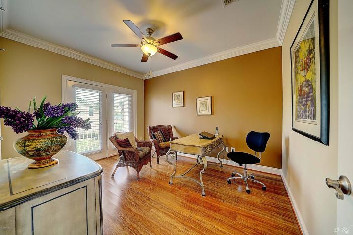LAKES AT SUMMER BREEZE - Residential