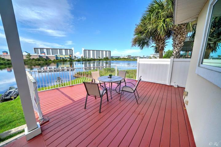 LAKES AT SUMMER BREEZE - Residential