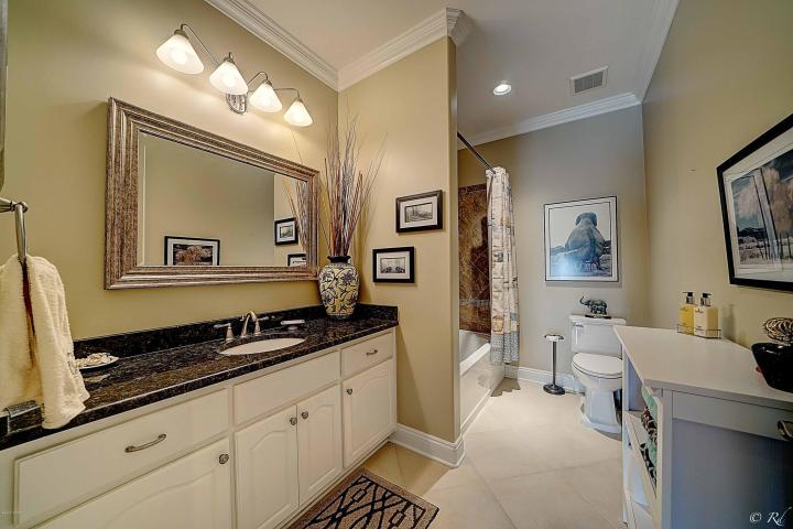 LAKES AT SUMMER BREEZE - Residential