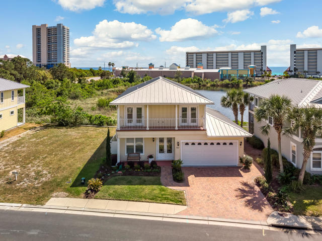 LAKES AT SUMMER BREEZE - Residential
